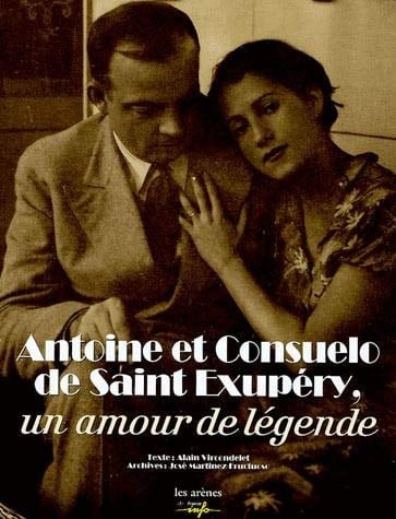 Jacques Simon, tous azimuts sur les chemins, de la terre, du ciel, du paysage