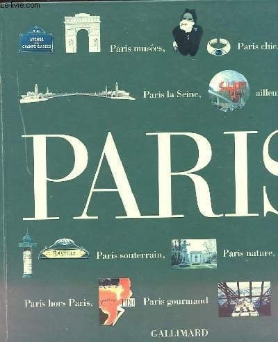 Paris