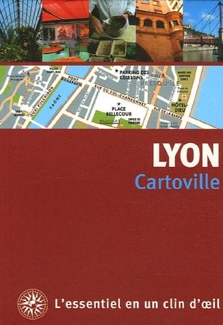Lyon
