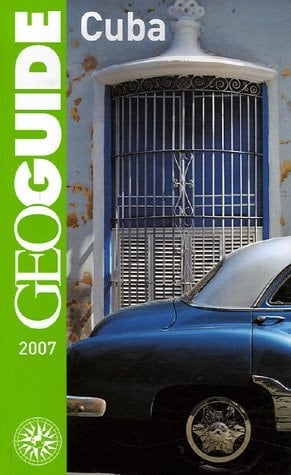 Cuba