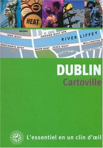 Dublin