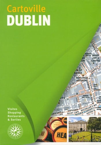 Dublin
