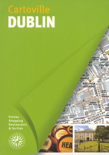 Dublin