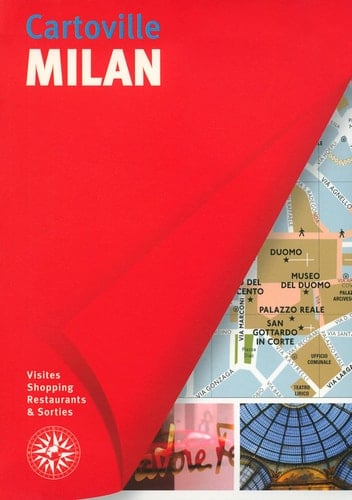 Milan