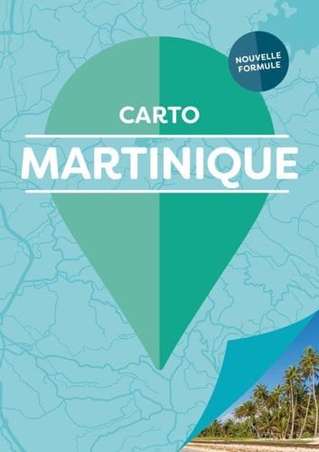 Martinique