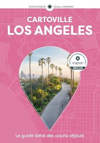 Los Angeles