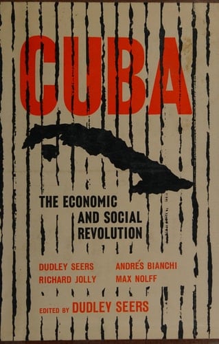Cuba