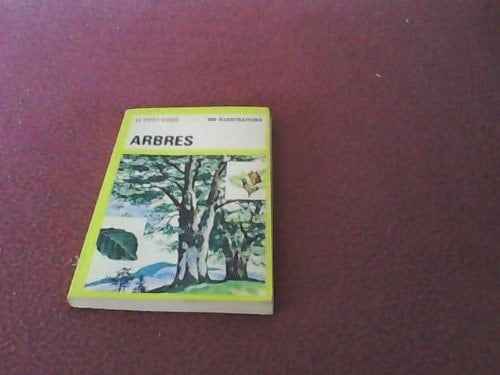 Arbres