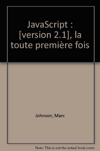 Minidoc Javascript 2.1