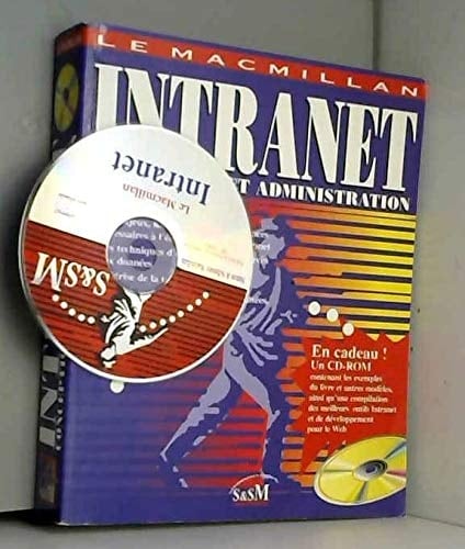 Créer un intranet