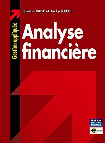 Analyse financière