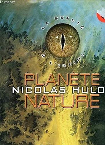 Planète nature