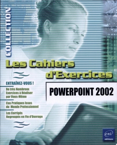 PowerPoint 2002