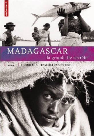 Madagascar