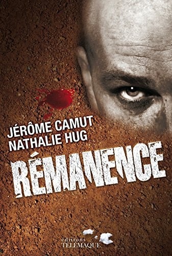 Les voies de l'ombre - tome 4 Rémanence