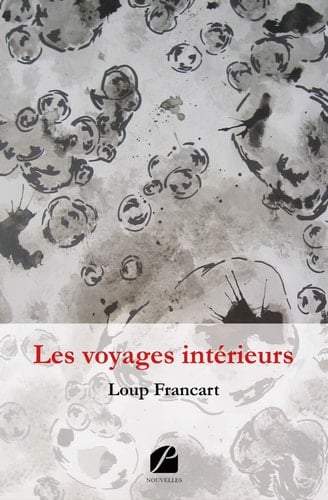 Les voyages intérieurs: Récits insolites 2 (French Edition)