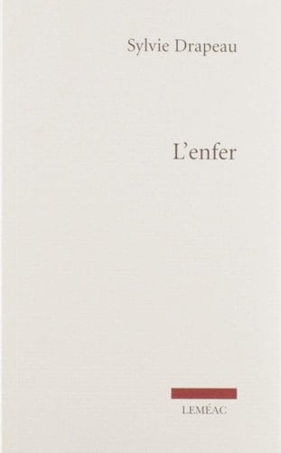 L'enfer roman