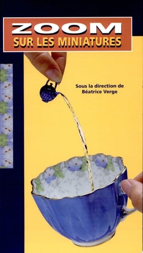 Zoom Sur les Miniatures