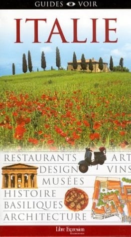Italie