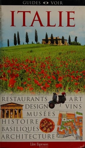 Italie
