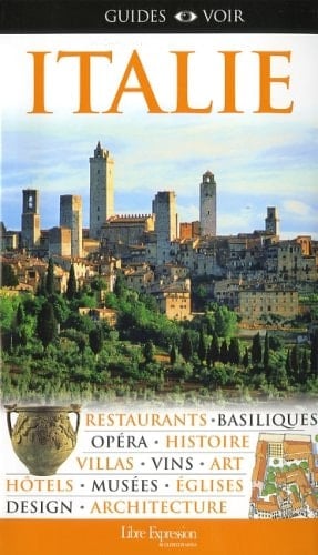 Italie