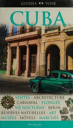 Cuba