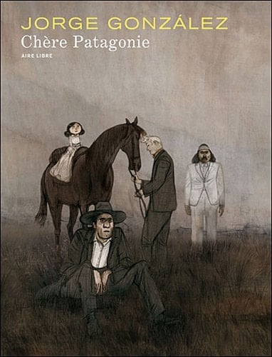Edition spéciale