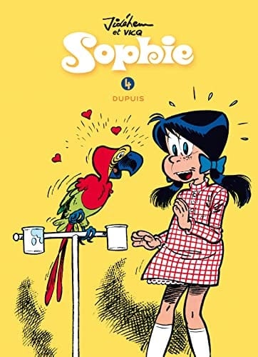 Intégrale 1972-1978