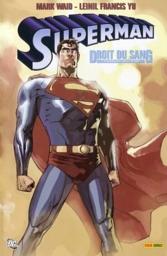 Droit du sang