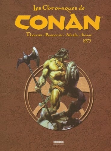 1975