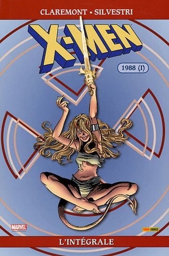 1988 Tome 1