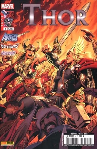 Thor 2012 009