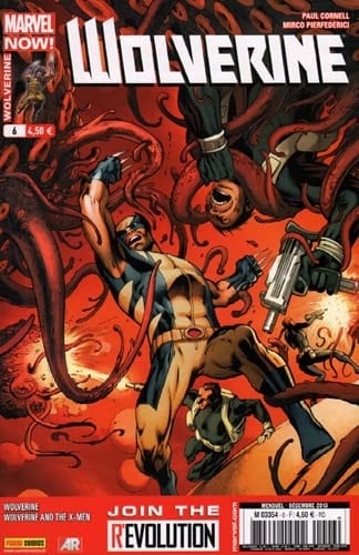 Wolverine 2013 006