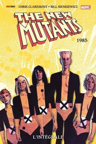 1985