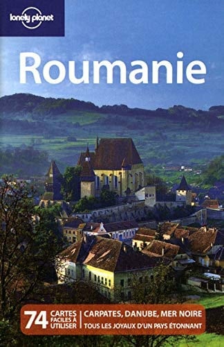 Roumanie
