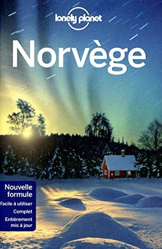 Norvège