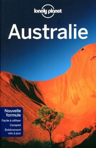 Australie