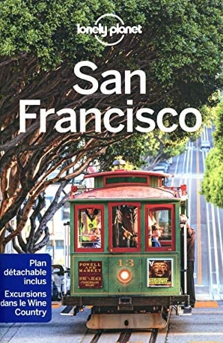 San Francisco