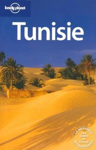Tunisie