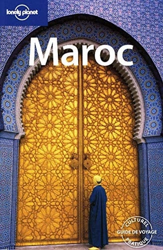 Maroc