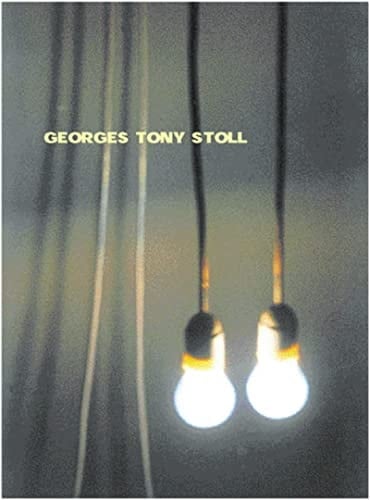 Georges Tony Stoll