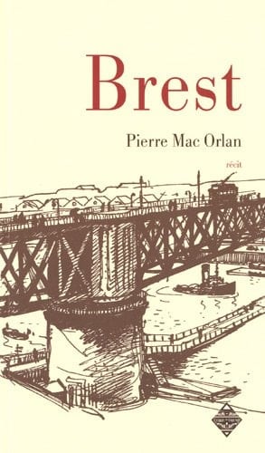 Brest