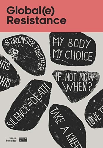 Global(e) resistance