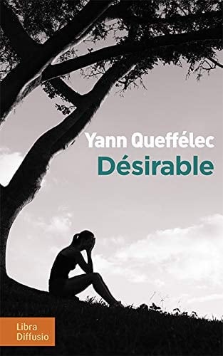 Désirable roman