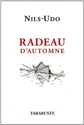 Radeau d'automne