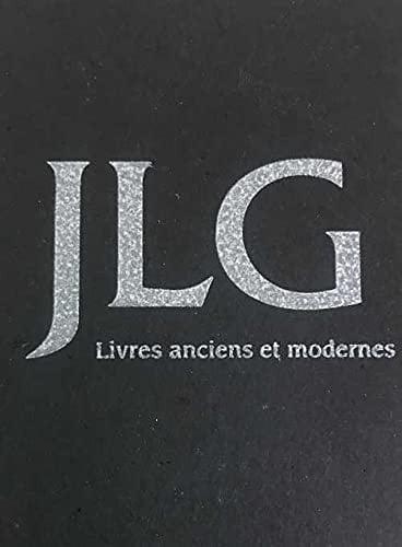 Il etait une fois en Amerique