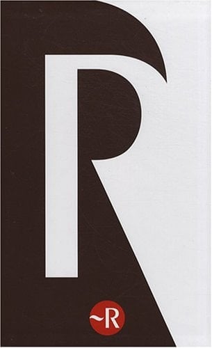 Le Nouveau Petit Robert + Le Robert encyclopédique des noms propres Coffret en 2 volumes