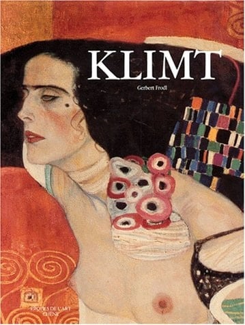 Klimt