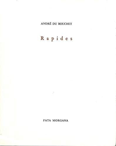 Rapides