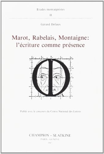 L' autre monde
